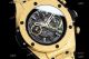 2022 New Hublot Big Bang Unico Yellow Magic Swiss 7750 Watch Gold Case (4)_th.jpg